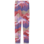 Ensemble fonctionnel enfant Reima Taitoa Grey Pink