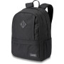 Sac à dos Dakine Essentials Pack 22l vert Black