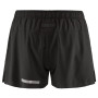 Short homme Craft PRO Hypervent 2in1 2