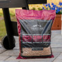 Pellets barbecue Traeger FSC CHERRY PELLETS