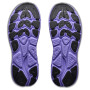 Chaussures de running hommes Hoka Clifton 11