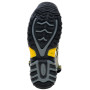 Sandales enfant Hi-Tec Inage JR