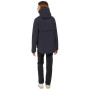 Veste softshell femme Didriksons Jennie Wns Jkt 2