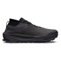 Chaussures de running hommes Altra Olympus 275 Hilo noir Black/Black/Black- 87N