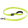 Couleur: vert
