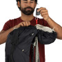 Sac à dos randonnée Osprey Stratos 36