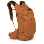 Sac à dos Osprey Raptor 14 2022