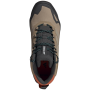 Chaussures randonnée homme Adidas Terrex Skychaser Ax5 Mid Gtx