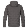 Veste d'hiver homme Hannah Zazu