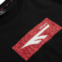 T-shirt homme Hi-Tec Amilo