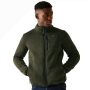 Sweatshirt fonctionnel homme Regatta Barlee