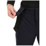 Pantalon de ski homme Kilpi Mimas-M