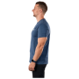 T-shirt homme Northfinder Fid