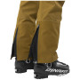 Pantalon d'hiver femme Dynafit Ridge Gtx Pnt W