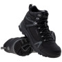 Chaussures homme Hi-Tec Hapite Mid Wp