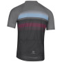 Maillot vélo homme Etape Leader
