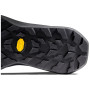 Chaussures de trekking homme Mammut Aenergy Mtn Mid GTX Men 2026