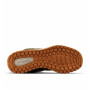 Chaussures homme Columbia Fairbanks™ Omni-Heat™