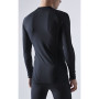 Ensemble fonctionnel homme Craft Core Dry Fuseknit