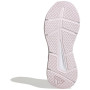 Chaussures de running femme Adidas Galaxy 6 W
