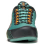 Chaussures randonnée femme Asolo Eldo EVO GV