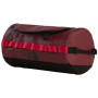 Sac voyage The North Face BC Travel Canister - L