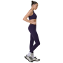 Legging femme 4F Technical Tights F458