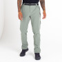 Pantalon homme Dare 2b Tuned In Pro Trs