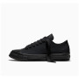 Chaussures Converse Chuck Taylor Throwback Low