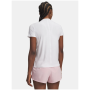 T-shirt femme Under Armour Vanish Ss