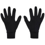Taille: S / Couleur: noir