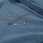 Veste homme Alpine Pro Norem 3
