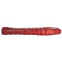 Sac de couchage en plumes Patizon DPRO 890 S (156-170 cm)