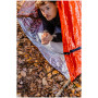 Tente isothermique Warg Survival Tent