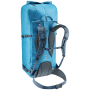 Sac à dos Deuter Durascent 44+10