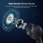 Casque audio sans fil MPOW M9