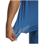 T-shirt homme Under Armour Vanish Energy SS