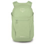 Sac à dos Osprey Daylite Plus