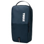 Sac de voyage Thule Chasm 30L