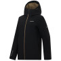Veste femme Regatta Womens Wentwood 3in1
