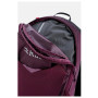 Sac à dos randonnée Rab Nitron 25