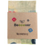 Housse 4camping Beecover M