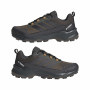 Chaussures randonnée homme Adidas Terrex Skychaser Ax5 Gtx
