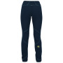 Patalon femme Karpos Rock W Pant