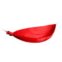 Hamac Sea to Summit Set Pro Single rouge red