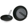Poêle à frire GSI Outdoors Bugaboo Ceramic 10" Frypan