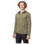Sweat-shirt homme Rafiki Vega M
