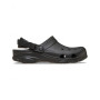 Pantoufles Crocs All Terrain Clog
