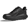 Chaussures homme Hoka M Challenger 8 Gtx