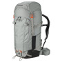 Sac à dos Mammut Trion 50 2021 girs GranitBlack